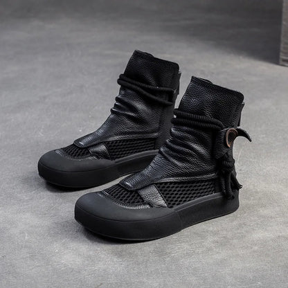 Sandales orthopédiques confortables et élégantes