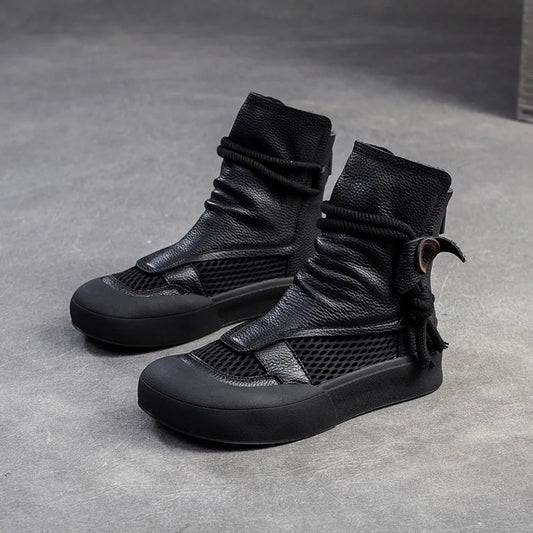Sandales orthopédiques confortables et élégantes