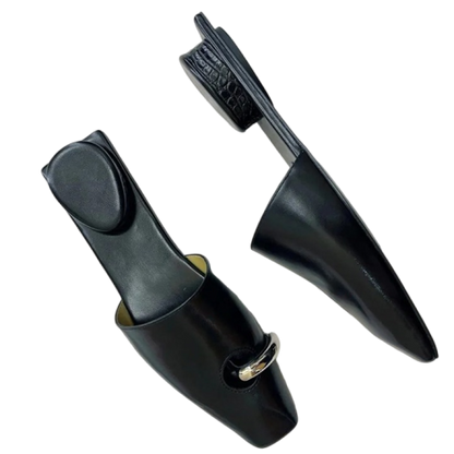 Chaussures d'été orthopédiques légères et confortables