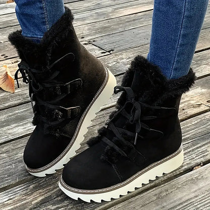 Bottes orthopédiques durables et de soutien