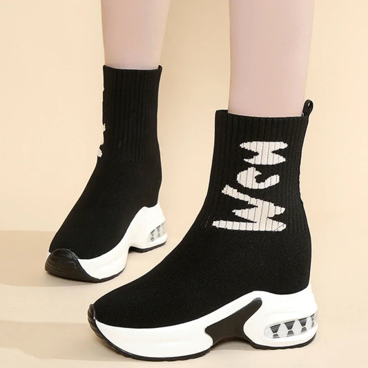 Bottes orthopédiques de haute qualité