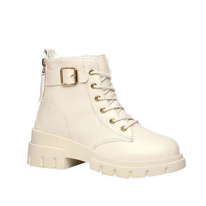 Bottes orthopédiques de haute qualité