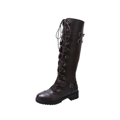 Bottes orthopédiques sur mesure et confortables
