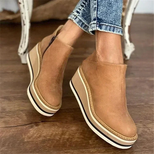 Bottes orthopédiques polyvalentes et de soutien