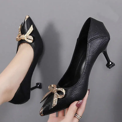 Chaussures orthopédiques de haute qualité