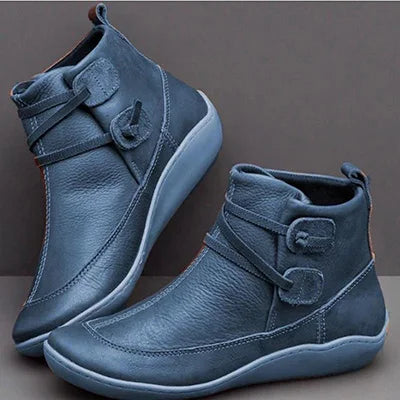 Chaussures orthopédiques polyvalentes et de soutien