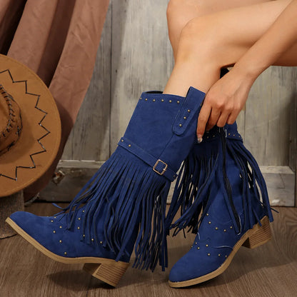 Bottes orthopédiques polyvalentes et de soutien