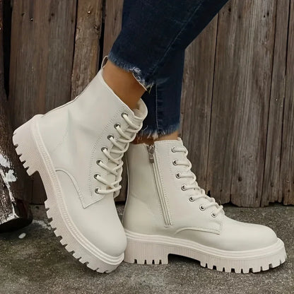 Chaussures orthopédiques confortables et élégantes
