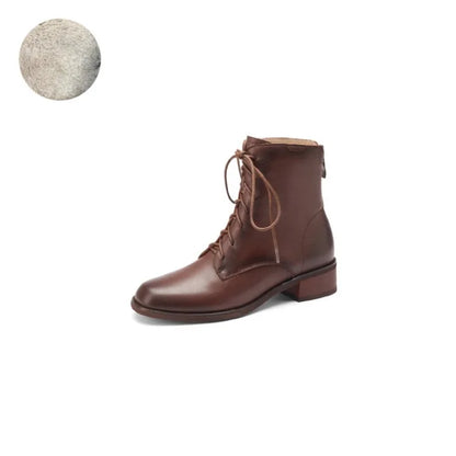 Bottes orthopédiques polyvalentes et de soutien