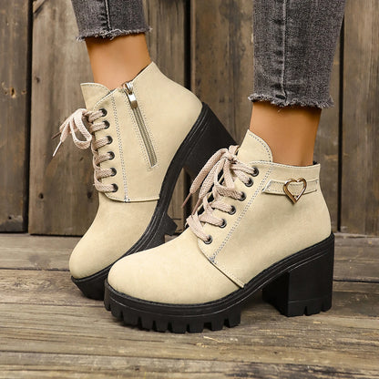 Chaussures orthopédiques confortables et élégantes