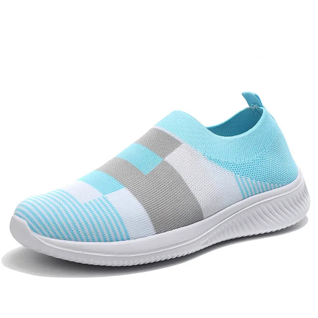 Chaussures orthopédiques de style classique