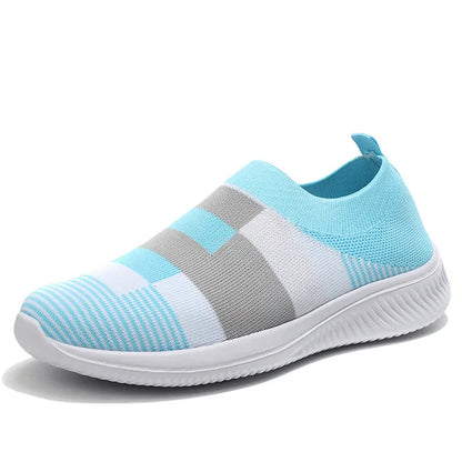 Chaussures orthopédiques de style classique
