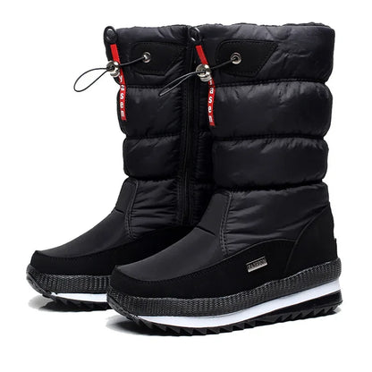 Bottes orthopédiques polyvalentes et de soutien
