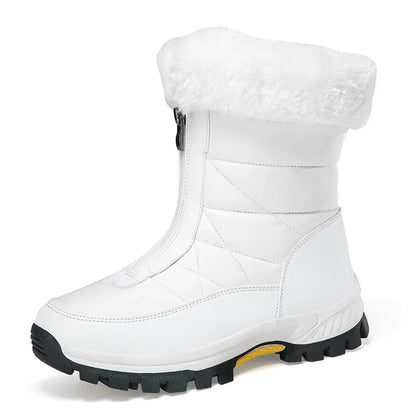 Des baskets orthopédiques confortables et à la mode