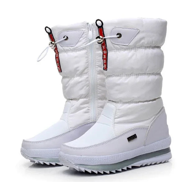 Bottes orthopédiques polyvalentes et de soutien