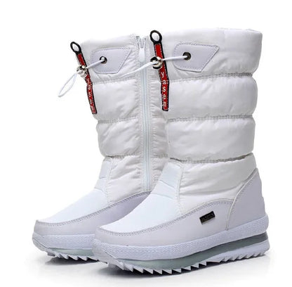 Bottes orthopédiques polyvalentes et de soutien