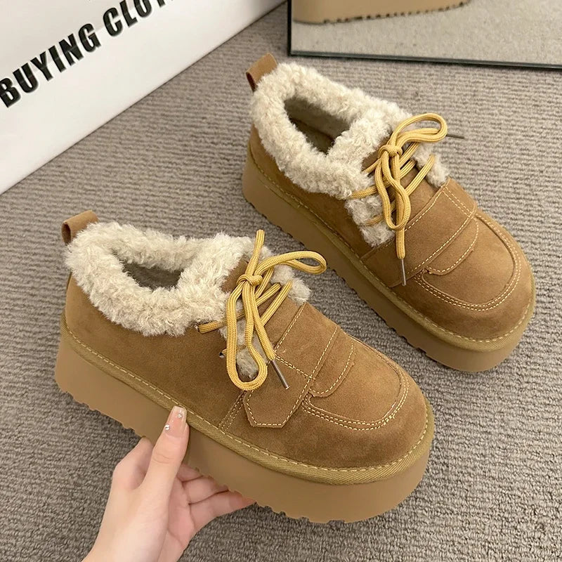 Bottes orthopédiques polyvalentes et de soutien