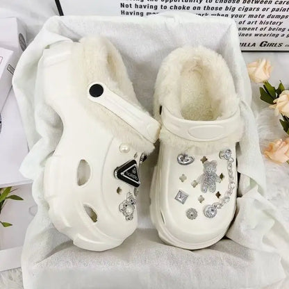 Sandales orthopédiques confortables et à la mode