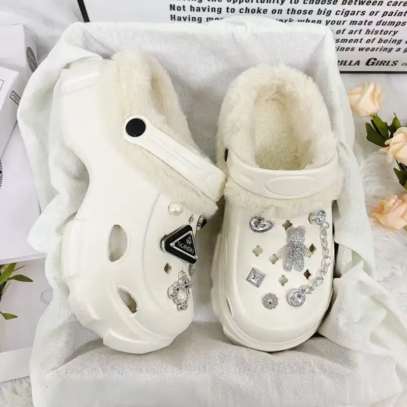 Sandales orthopédiques confortables et à la mode