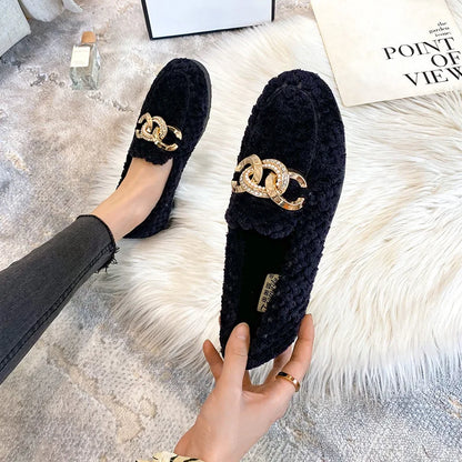 Bottes orthopédiques de soutien et tendance