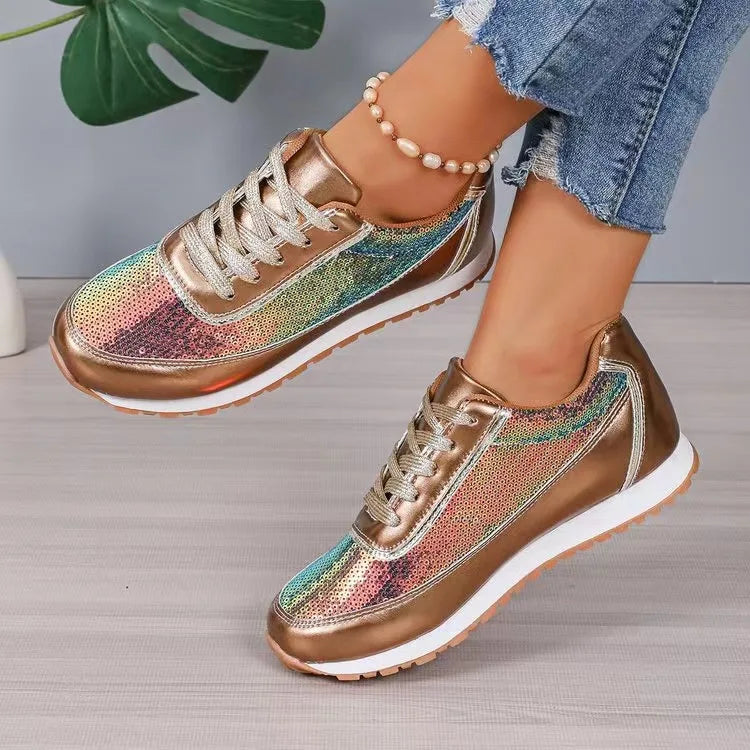 Chaussures orthopédiques décontractées sur mesure