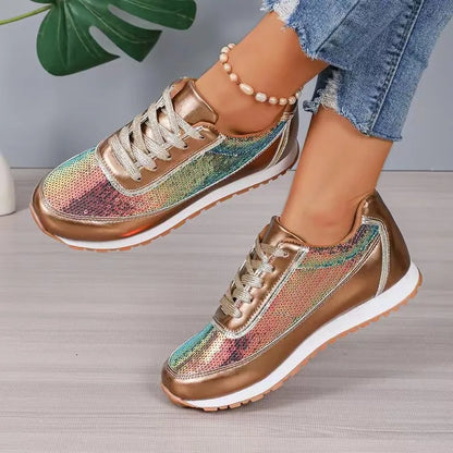 Chaussures orthopédiques décontractées sur mesure