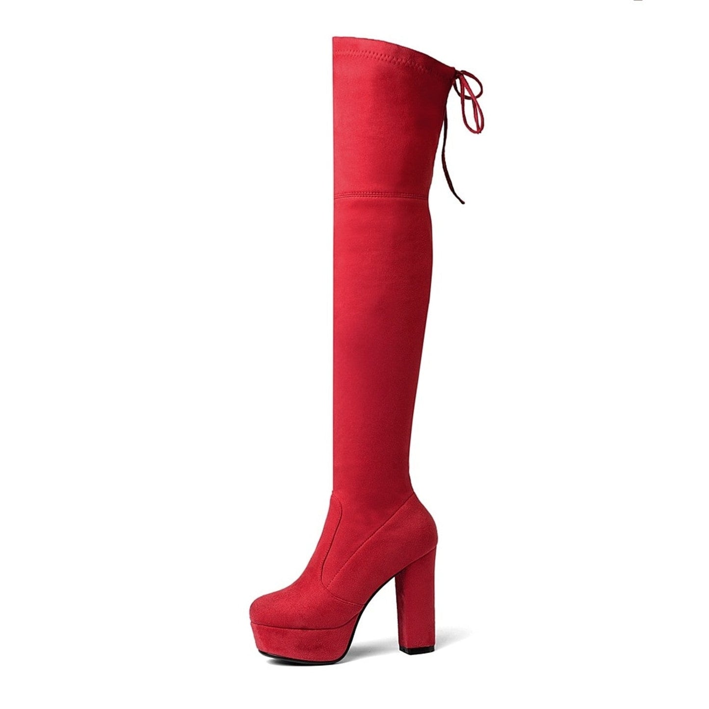 Bottes d'été orthopédiques élégantes et confortables