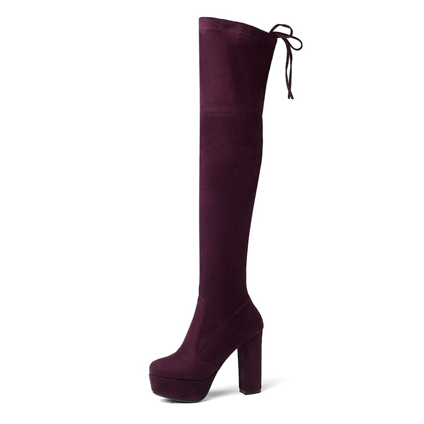 Bottes d'été orthopédiques élégantes et confortables