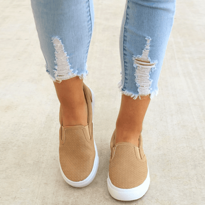 Chaussures d'hiver orthopédiques modernes et confortables