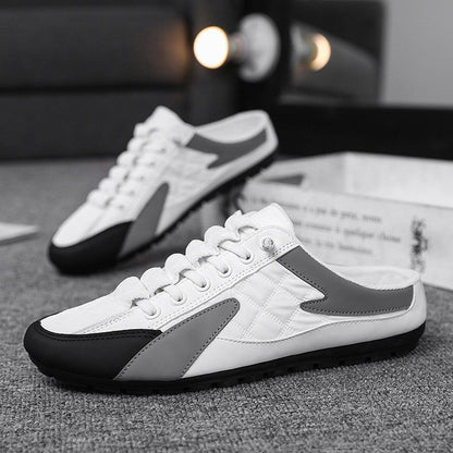 Chaussures décontractées pour hommes