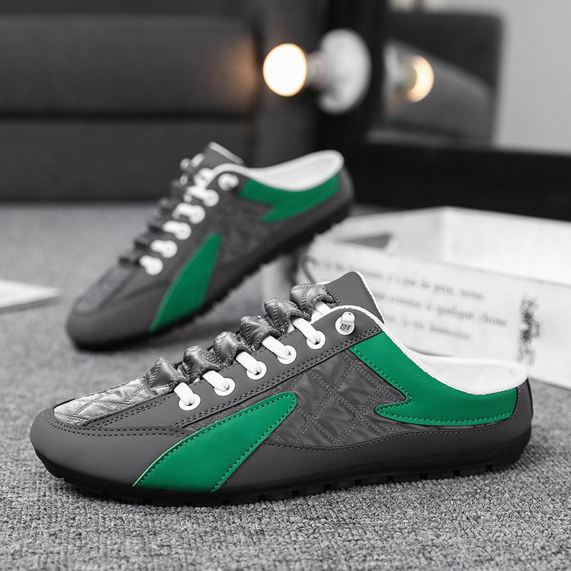 Chaussures décontractées pour hommes