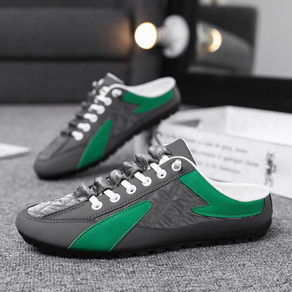 Chaussures décontractées pour hommes