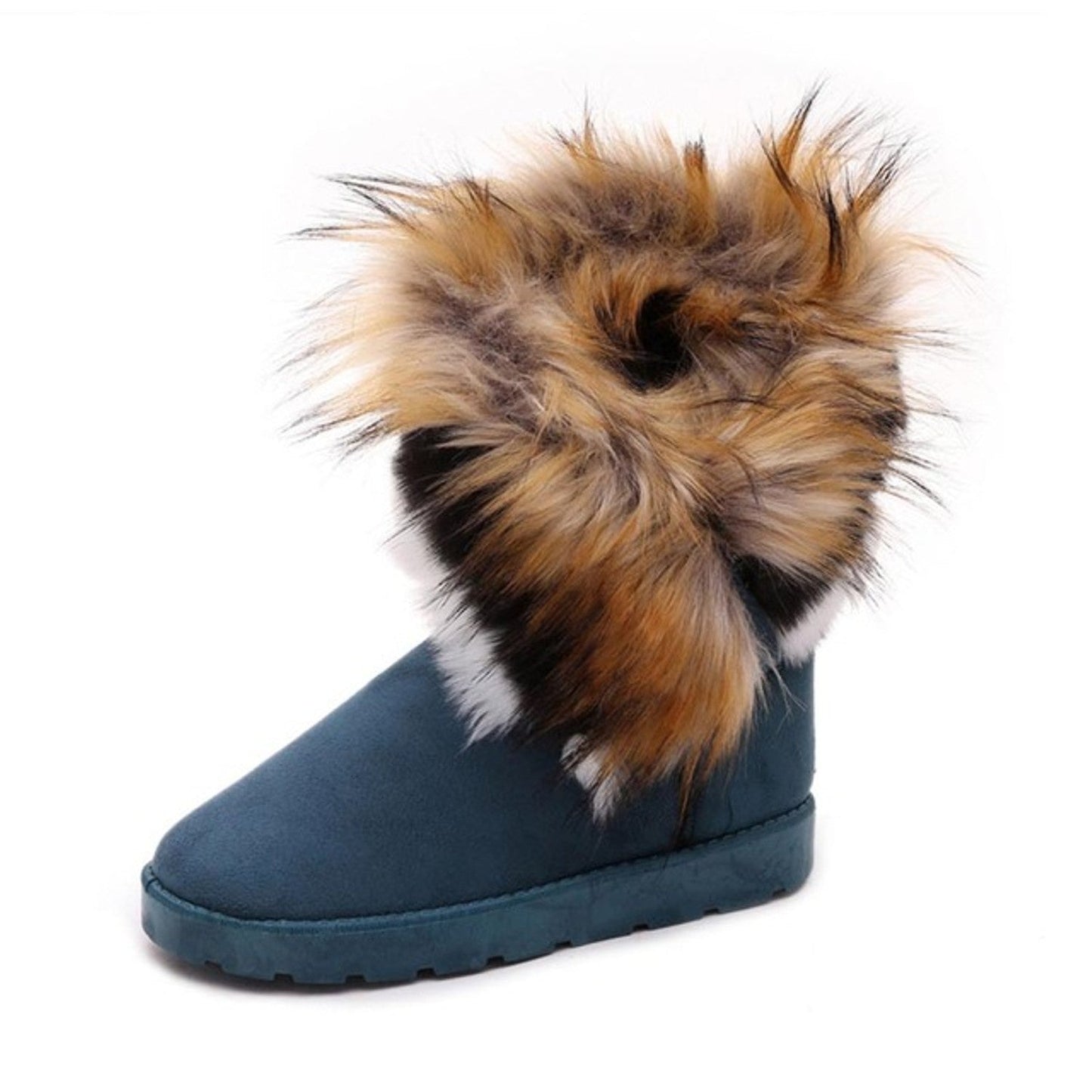 Bottes d'été orthopédiques de haute qualité