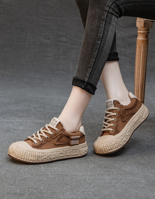 Baskets d'été orthopédiques élégantes et confortables