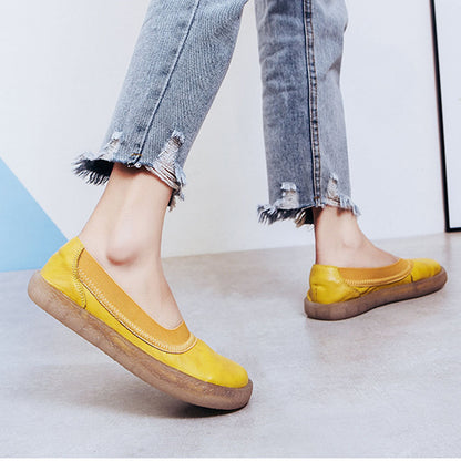 Baskets d'été orthopédiques, confortables et élégantes