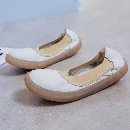 Baskets d'été orthopédiques, confortables et élégantes