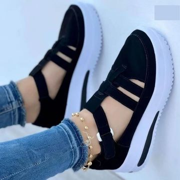 Chaussures orthopédiques pour femmes