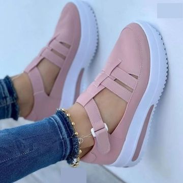 Chaussures orthopédiques pour femmes