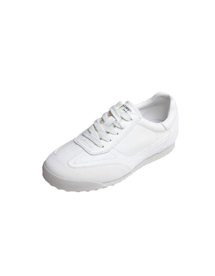 Baskets d'été orthopédiques, confortables et sur mesure