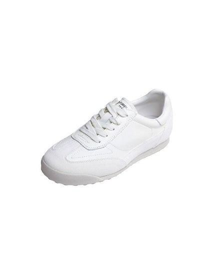 Baskets d'été orthopédiques, confortables et sur mesure