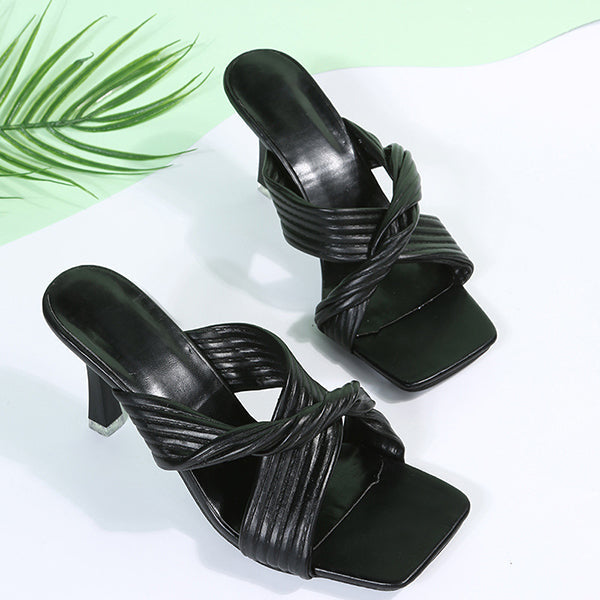 Chaussons d'été orthopédiques de haute qualité
