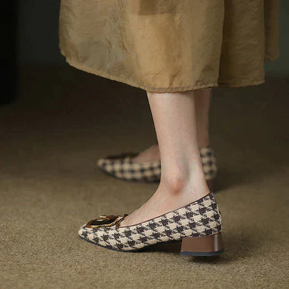 Talons d'été orthopédiques souples et confortables