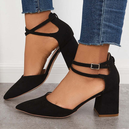 Talons d'été orthopédiques souples et confortables