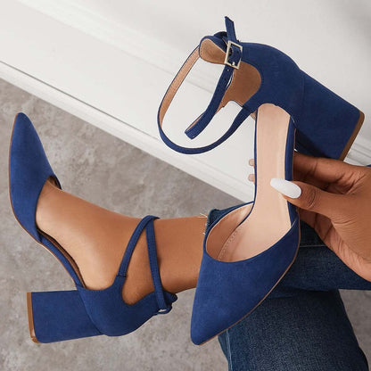 Talons d'été orthopédiques souples et confortables