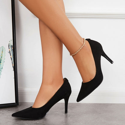 Talons d'été orthopédiques durables