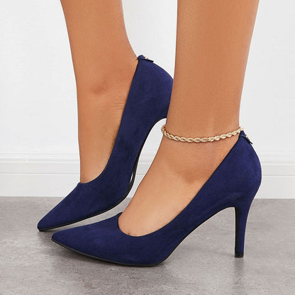 Talons d'été orthopédiques de soutien