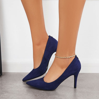 Talons d'été orthopédiques de soutien