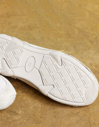 Baskets d'été orthopédiques confortables et polyvalentes