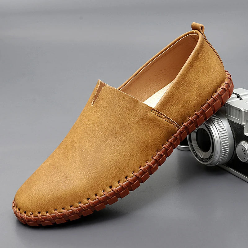 Chaussures d'été orthopédiques élégantes et offrant un bon soutien