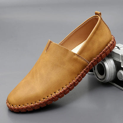 Chaussures d'été orthopédiques élégantes et offrant un bon soutien